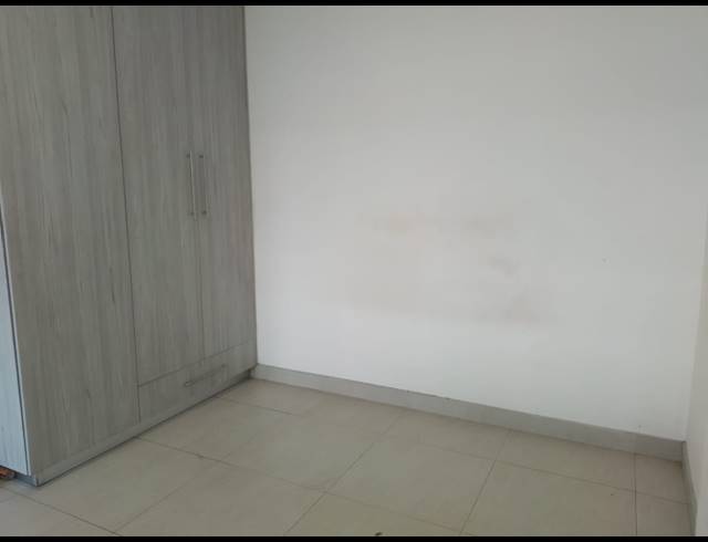 0.5 BEDROOM FLAT FOR SALE IN SOUTH BEACH